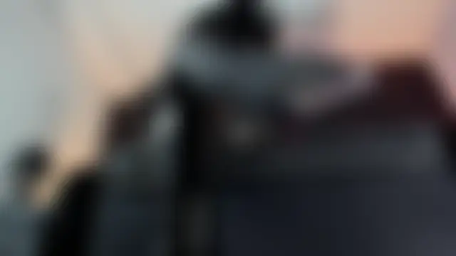 Chat XXX en directo de _Jade_16