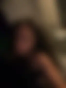 JustLora Videochat live