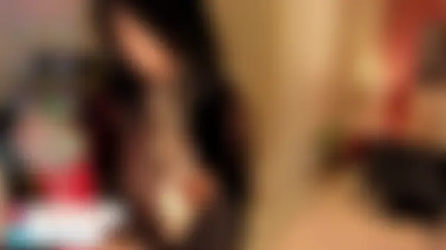 Chat XXX en directo de Casandra_lym1