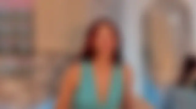 catalinaruiz_'s Live XXX Chat
