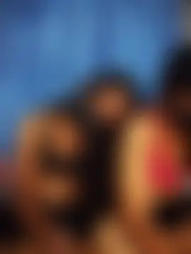 Tamil_SweetHeart's Live XXX Chat
