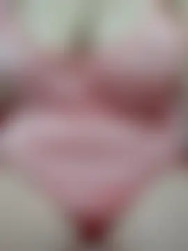 Chat XXX en directo de loba_13