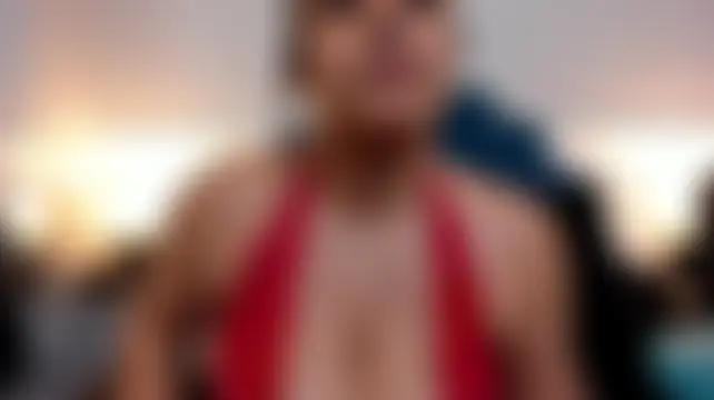 AndreGill's Live XXX Chat