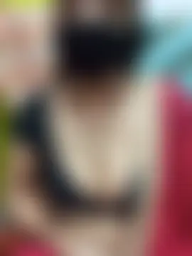 Manjudear's Webcam Show