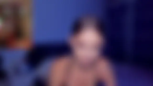 SophieCatty's Live XXX Chat
