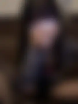 natsu067 网络视讯表演