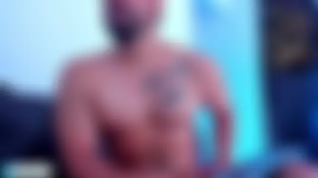 عرض كام JorsMontero الجنسي المباشر