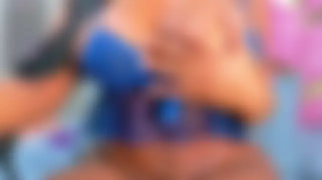 hornyhousekeeper_'s Live XXX Chat