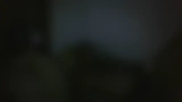 Pokazy przed kamerką – vitalik66679