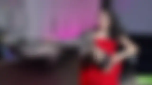 Chat XXX en directo de Agatta_Smith
