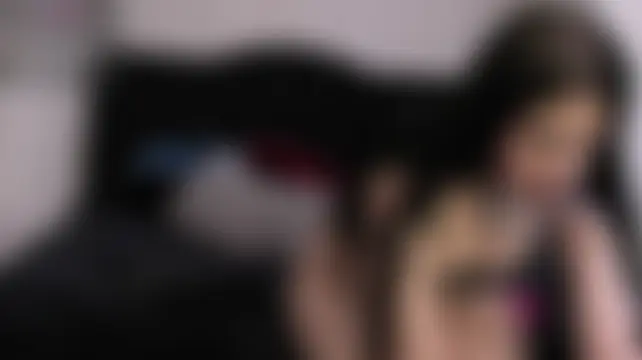 Amy_Aloqua's Live XXX Chat