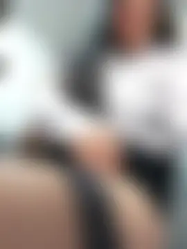 Show de cámara de sexo en directo de JustSamantha_
