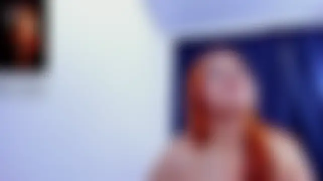 دردشة madeleine_11_ الجنسية المباشرة