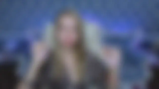 دردشة GabriEllla_4U الجنسية المباشرة