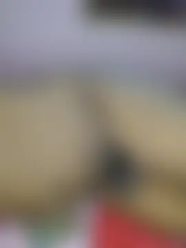 عرض كام XXXking26