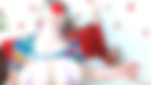KINKYDONAXXXX's Live Chat Room