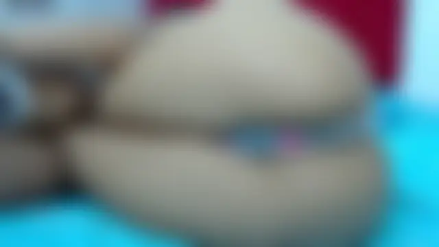 دردشة INDIAN_HORNY1 الجنسية المباشرة