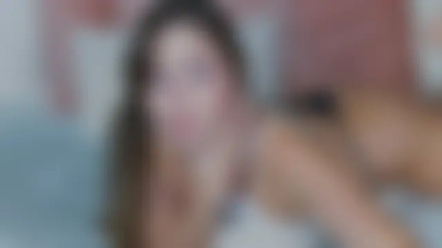 دردشة TheEmma الجنسية المباشرة