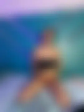Arianna_Toro_ Cameră chat live
