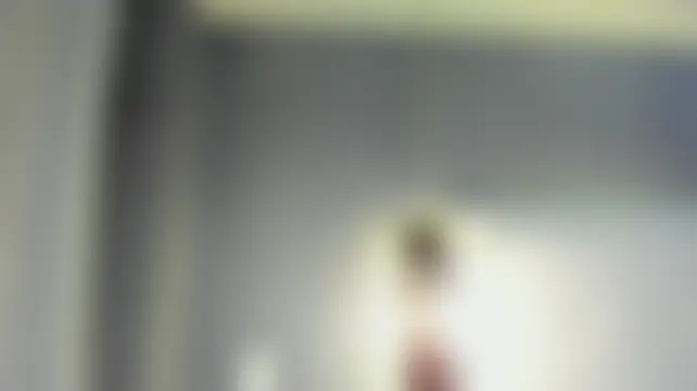 ximenanoah Cameră chat live
