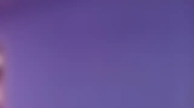 rubihops – live chatrum