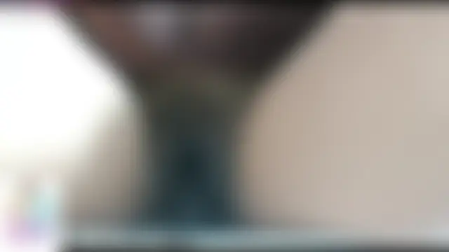 Betsy_Thonson – live chatrum