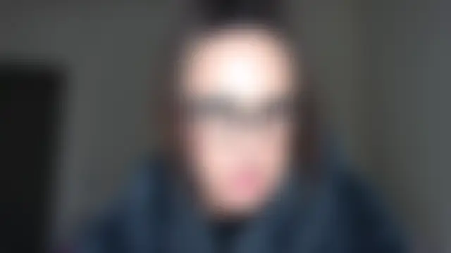 Humiliatrixxxx élő chatszobája