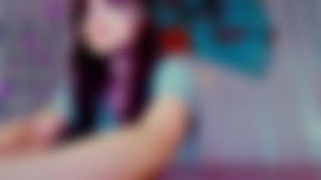 ArianaLight – live chatrum