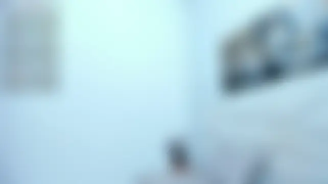 Онлайн чат lunaasmithh