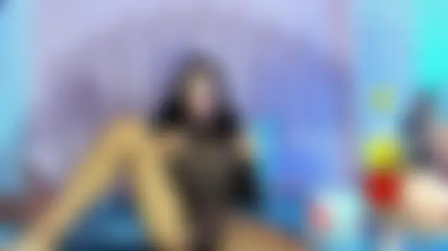 NicoleMadrird Webcam show