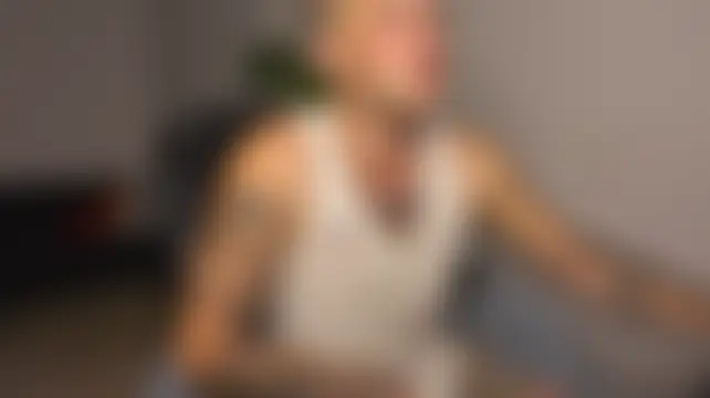 Igor_Wilde webcam show