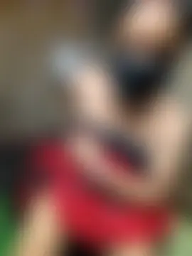 عرض كام Pyari_sony91