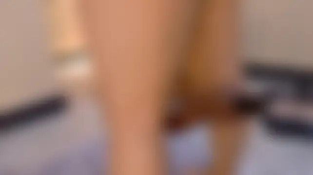 Show Webcam de niky_smit