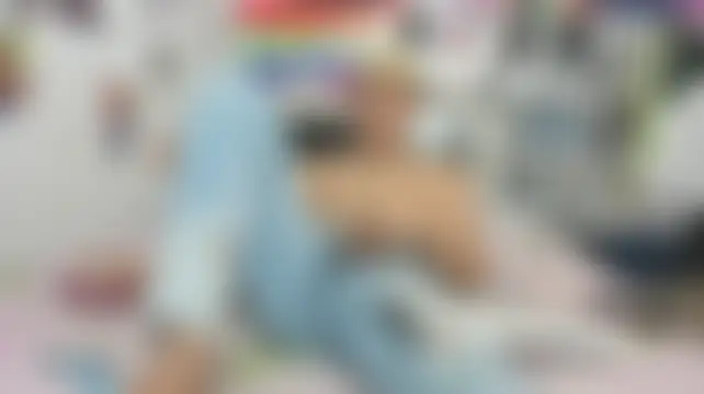 Show de sexo ao vivo de nathanvzla