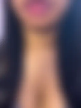Tamil_Maaya Ruang Obrolan Langsung