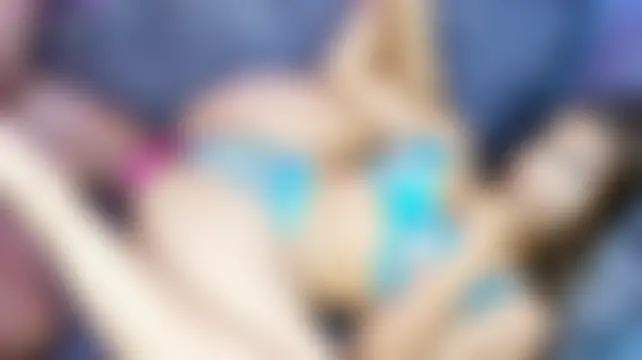 Show de sexo ao vivo de Sara_and_Lion
