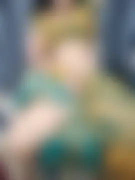 Cute__Neha Cameră chat live