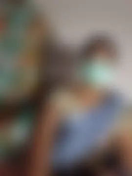 Dhevasena Ruang Obrolan Langsung