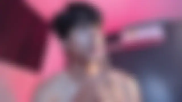 Cheys_Mast webcam show