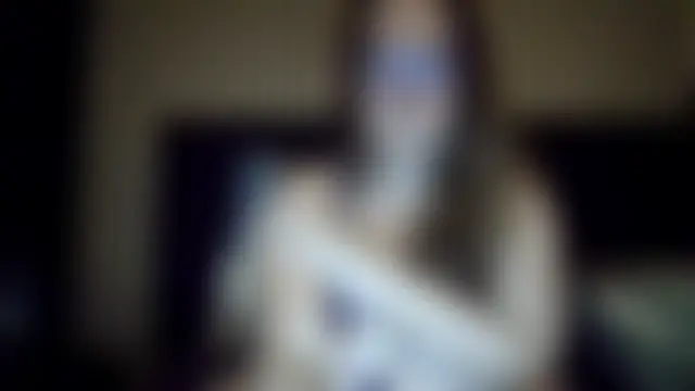 Forbiddencurves2026 webcam show