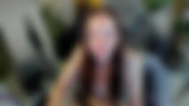 EmilyStevart Ruang Obrolan Langsung