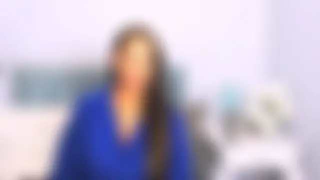 Chat soba uživo modela Kaydenxx