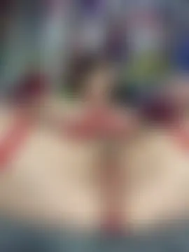 Živá chatovací místnost megumy_saori