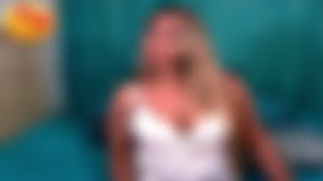 Živá chatovací místnost sexyindianchic