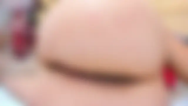 Živá chatovací místnost BIANCAROY1