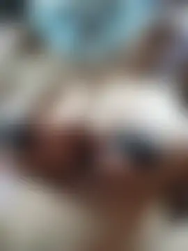 Show sexual ao vivo de priyasharma0101
