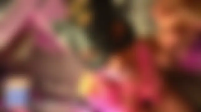 cream_fucks 网络视讯表演