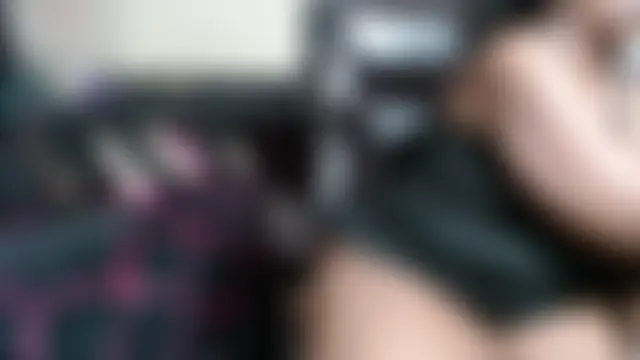 MissTajaa's Live Chat Room