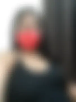 Hunny_91's Live XXX Chat