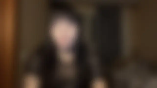 alicegoth Chat XXX in diretta
